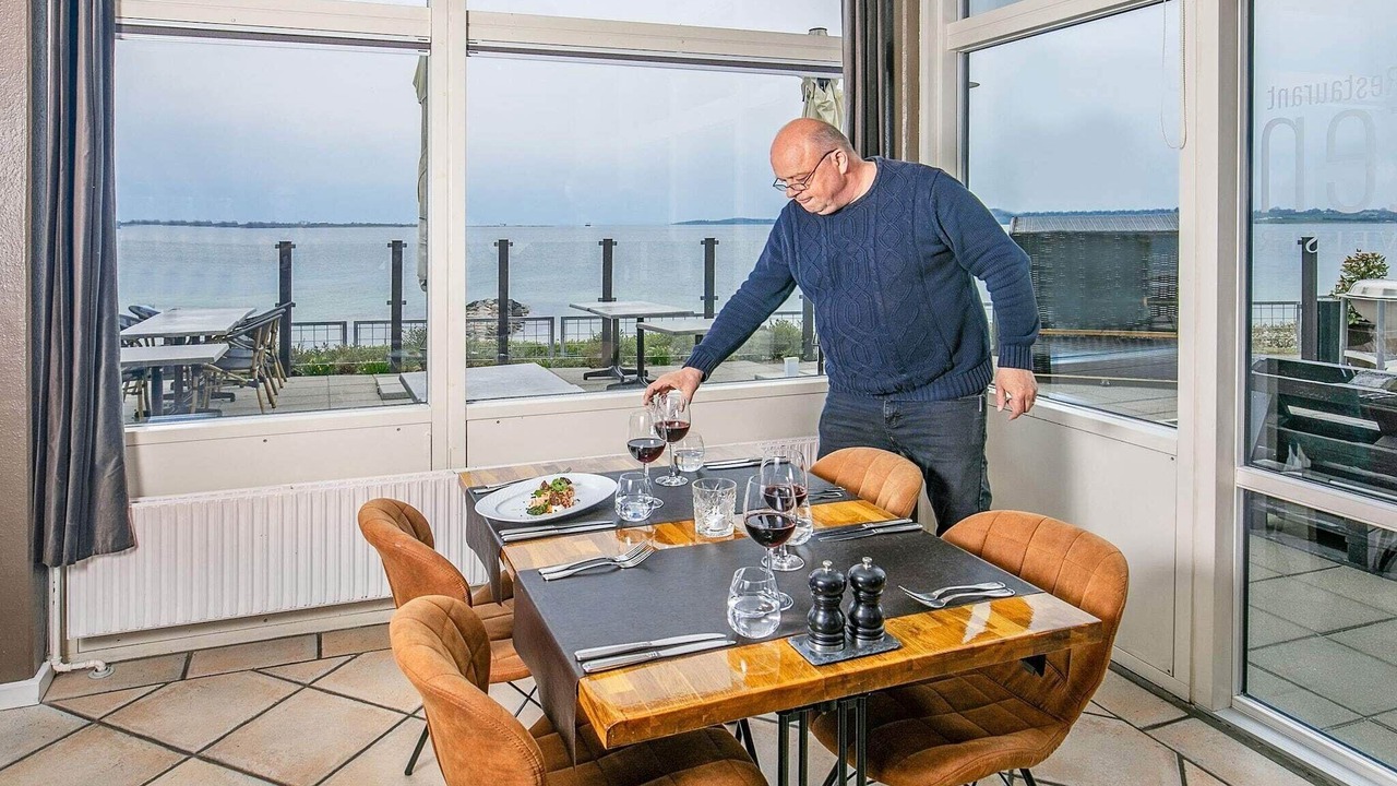 Photo of Others in Faaborg