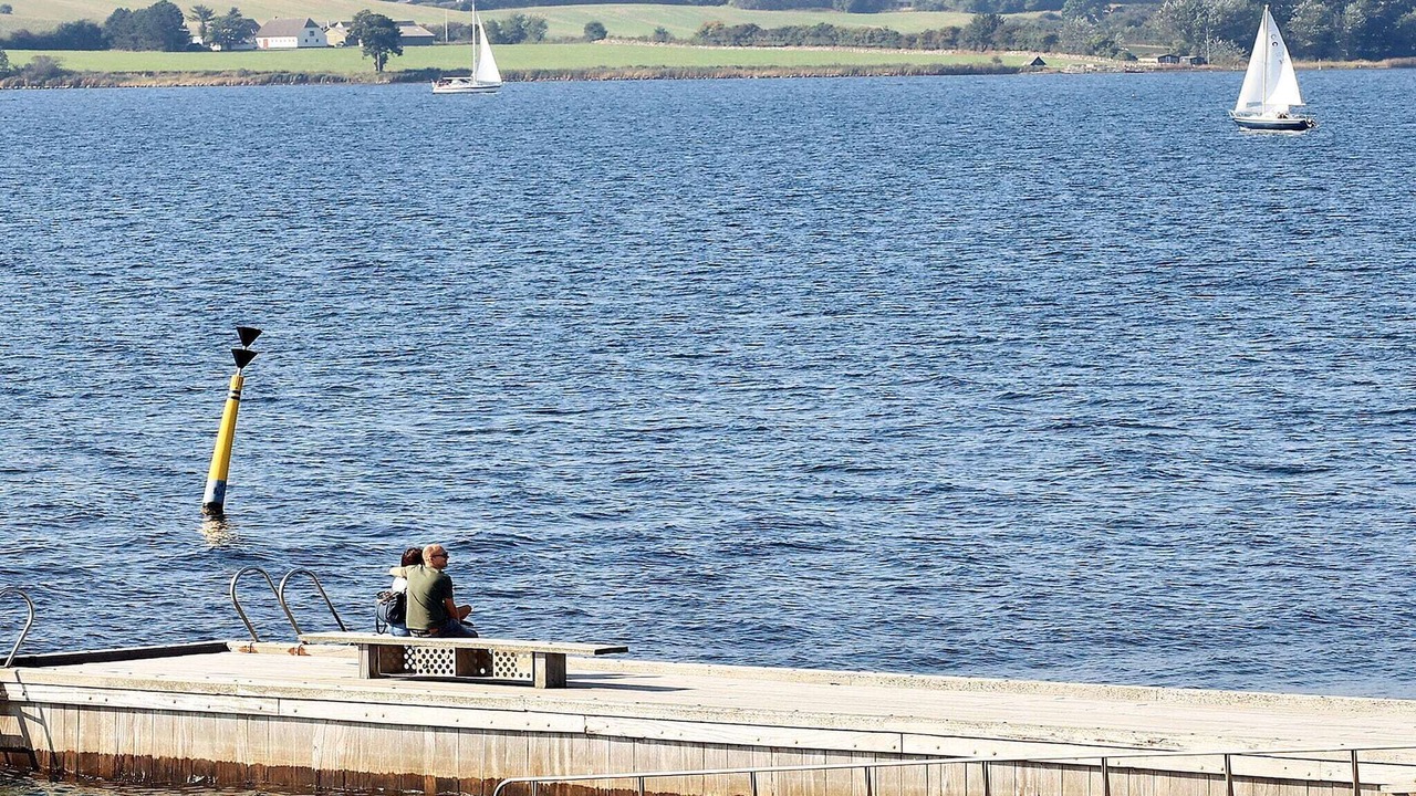 Photo of Others in Faaborg