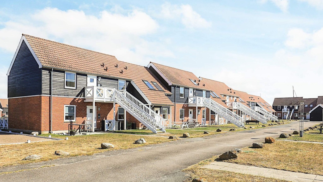 Photo of Outdoor in Borre
