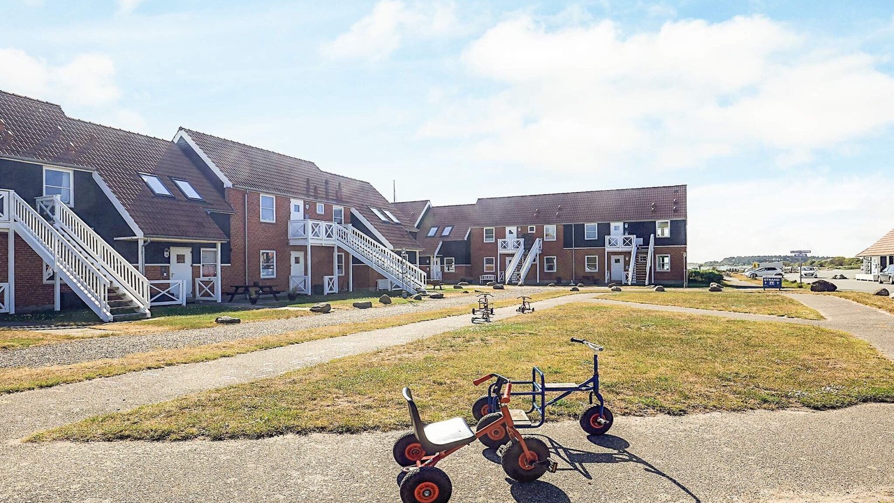 Photo of Outdoor in Borre