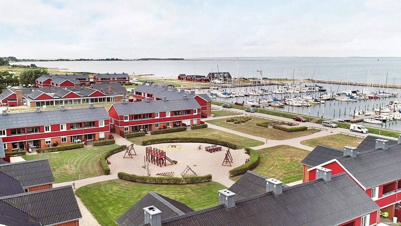 Photo of Outdoor in Lemvig