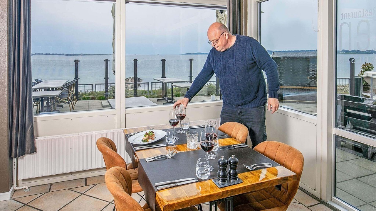 Photo of Others in Faaborg