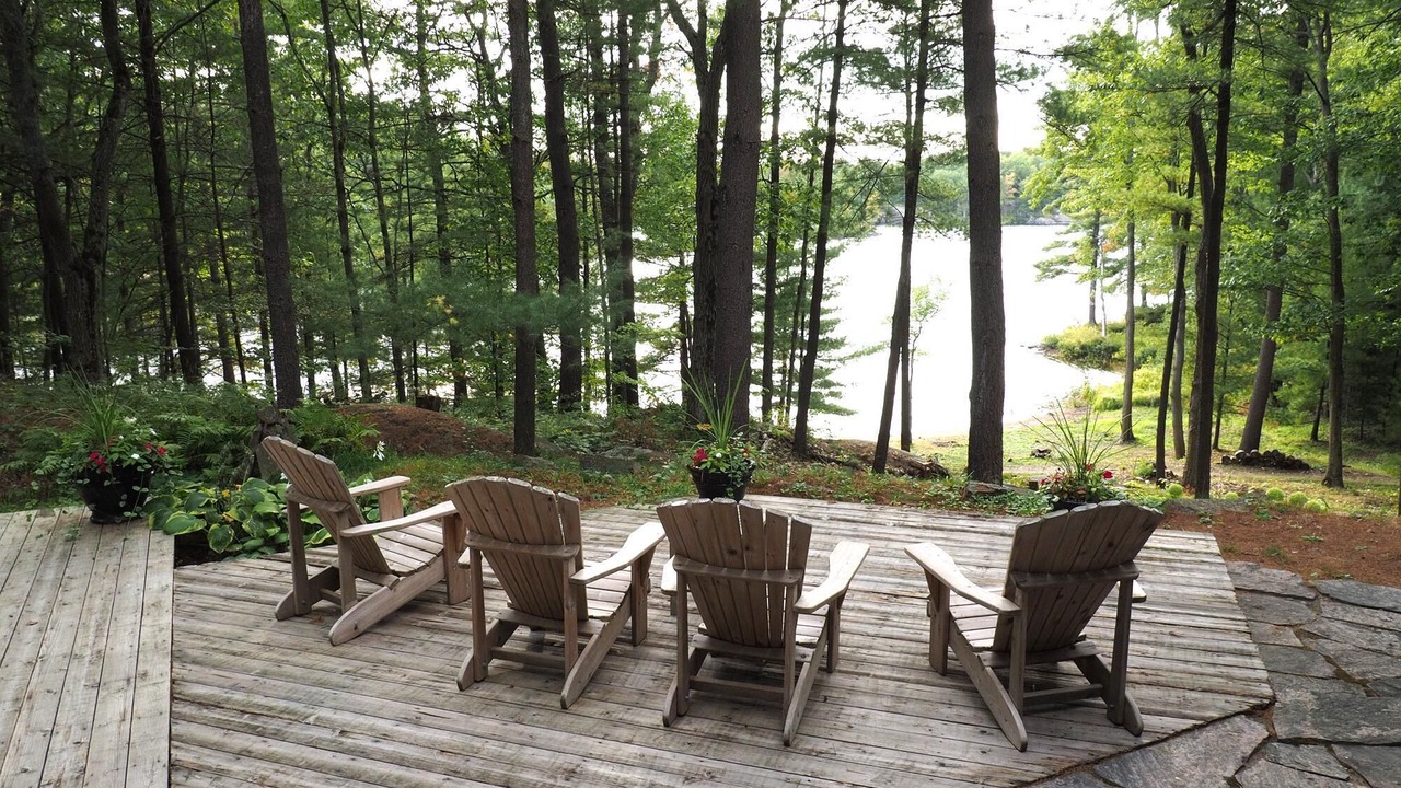 Photo of Others in Gravenhurst