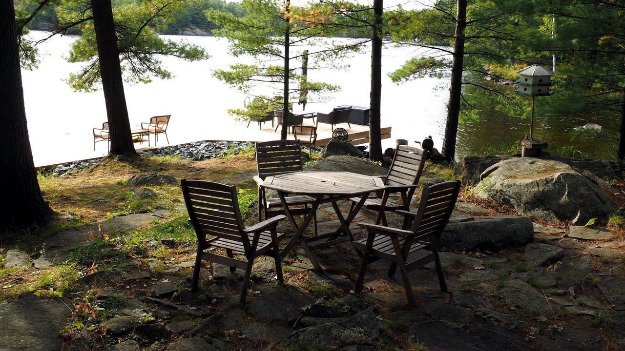 Photo of Others in Gravenhurst