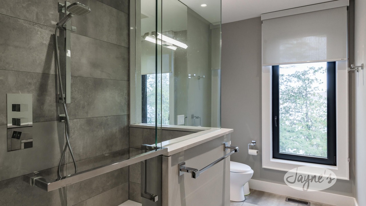 Photo of Bathroom in Dorset