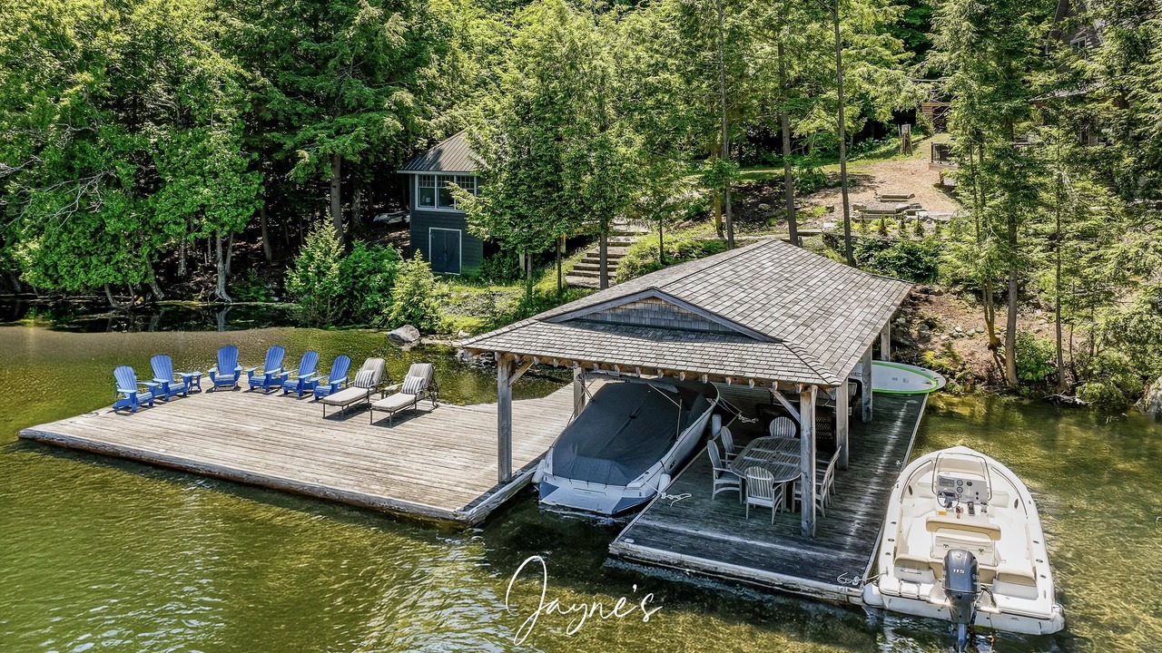 Photo of Outdoor in Seguin