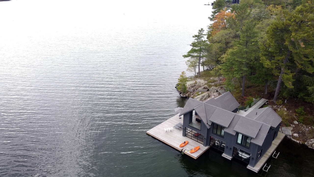 Photo of Others in Muskoka Lakes