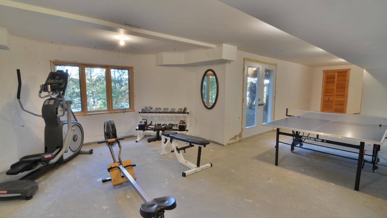 Photo of Bedroom in Seguin