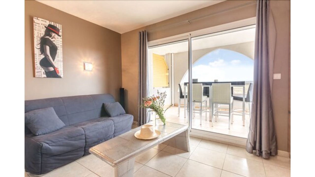 Photo of Others in Naturist Village