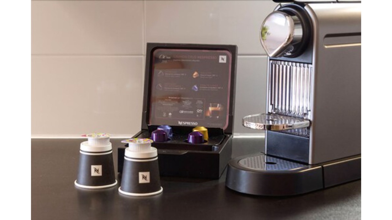 Photo of Others in Naturist Village