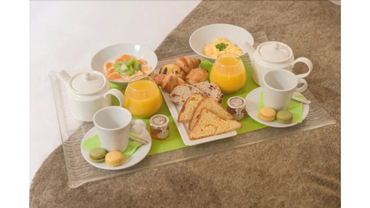 Photo of Others in Naturist Village