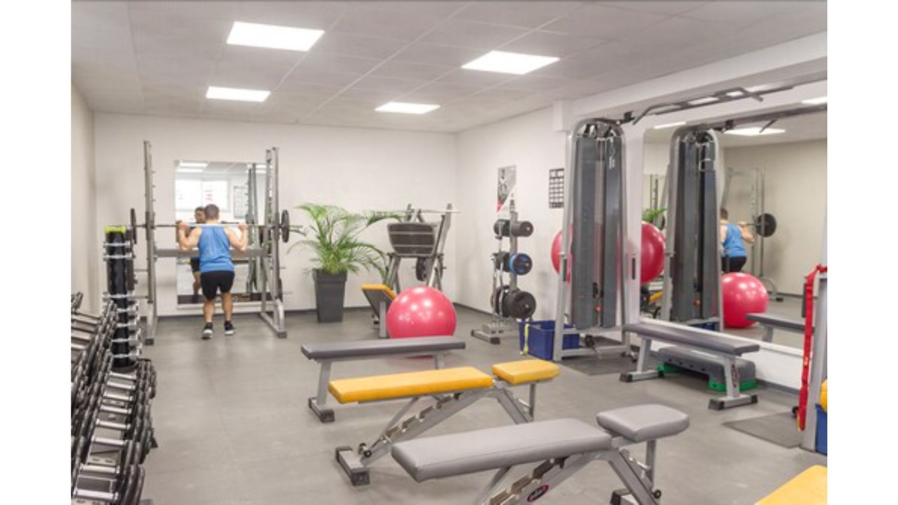 Photo of Others in Naturist Village