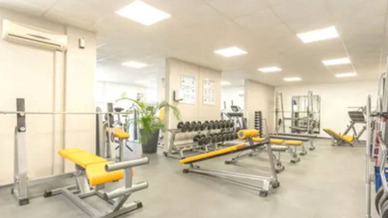 Photo of Others in Naturist Village