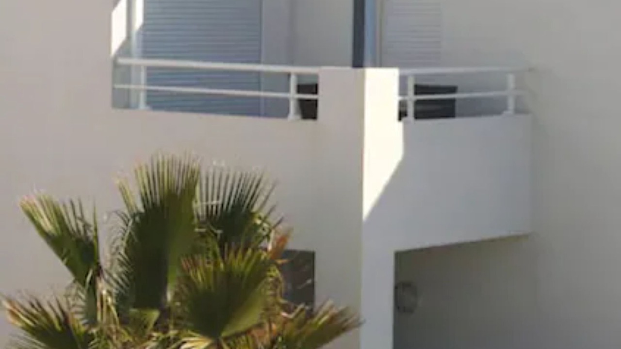 Photo of Outdoor in Naturist Village