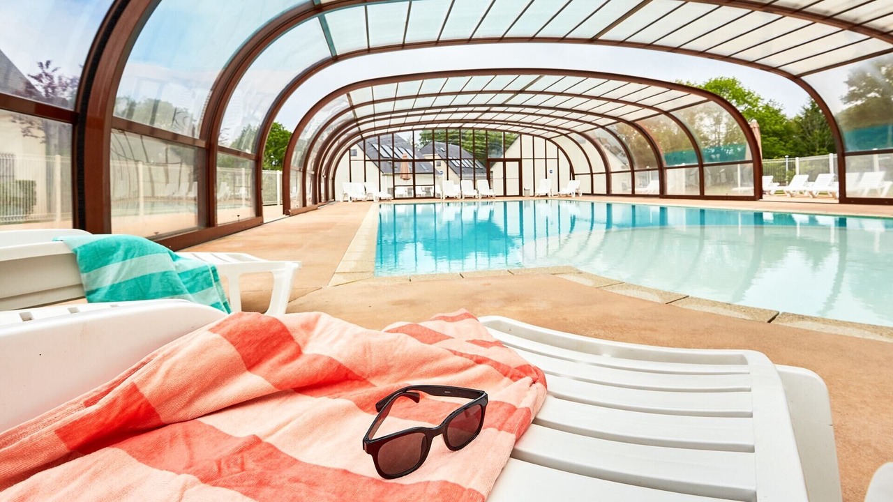 Photo of Outdoor in Auberville