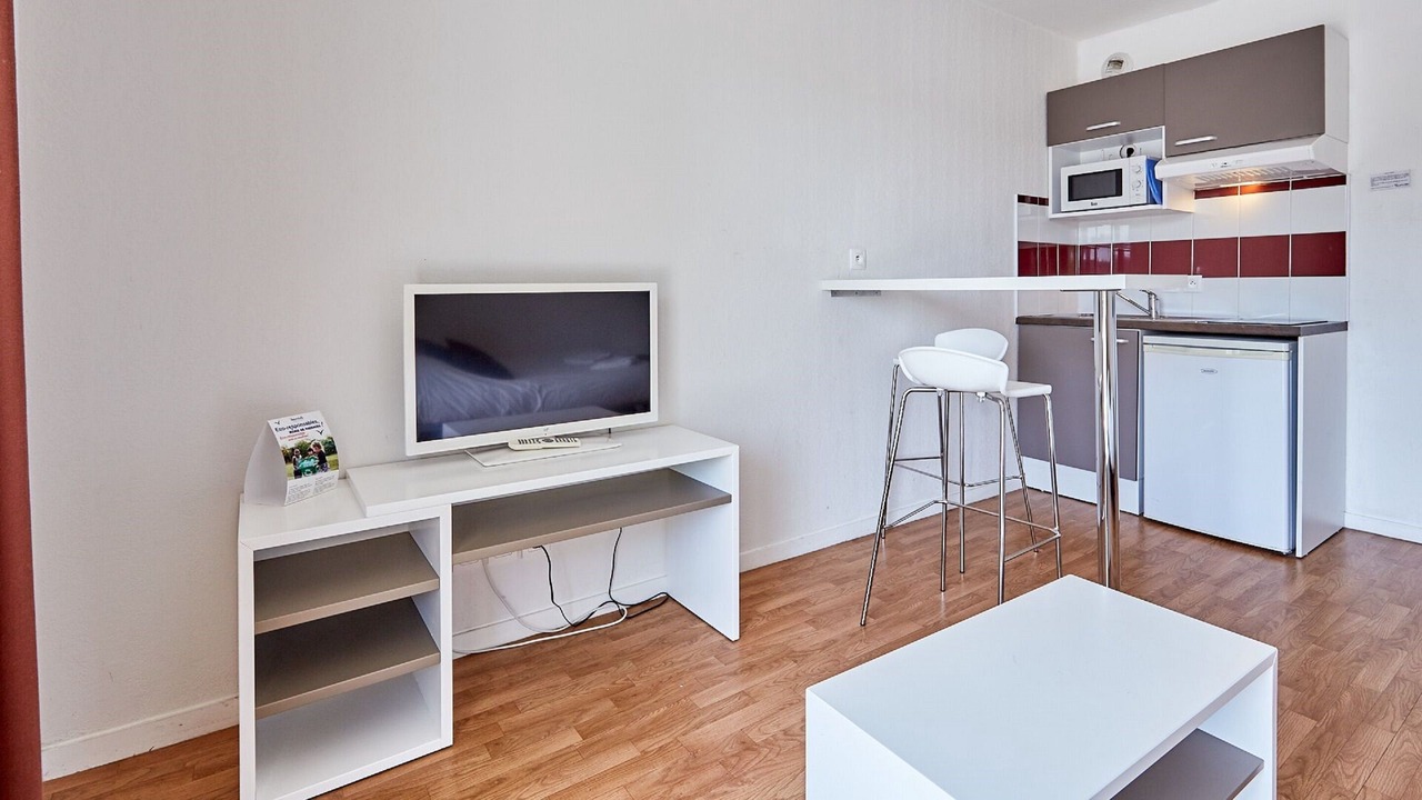 Photo of Others in Auberville