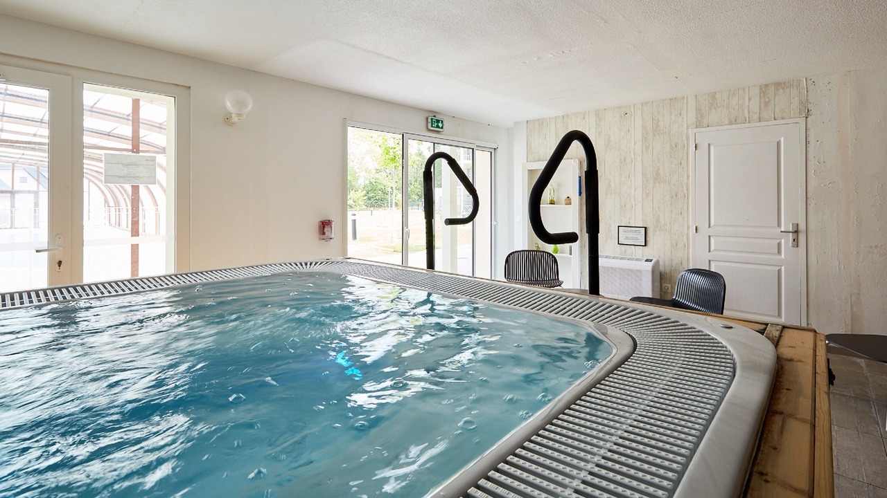 Photo of Others in Auberville