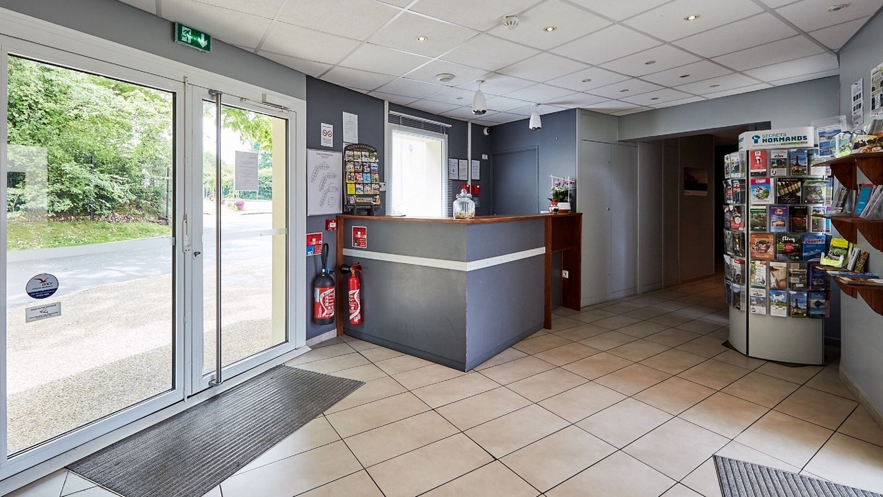 Photo of Others in Auberville