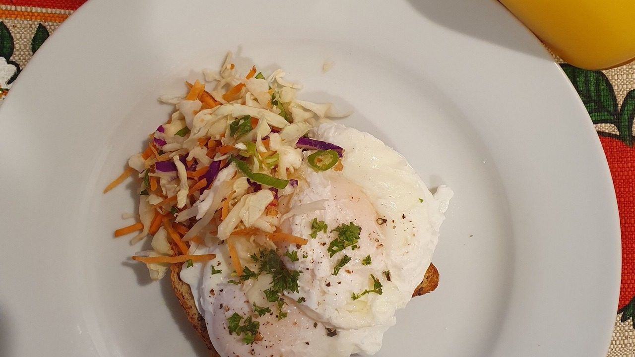 Photo of Others in Kerikeri