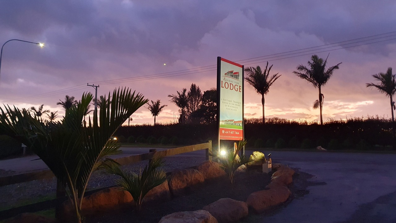 Photo of Outdoor in Kerikeri