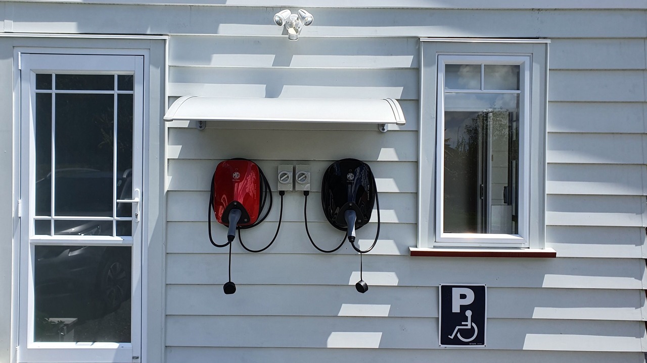 Photo of Others in Kerikeri