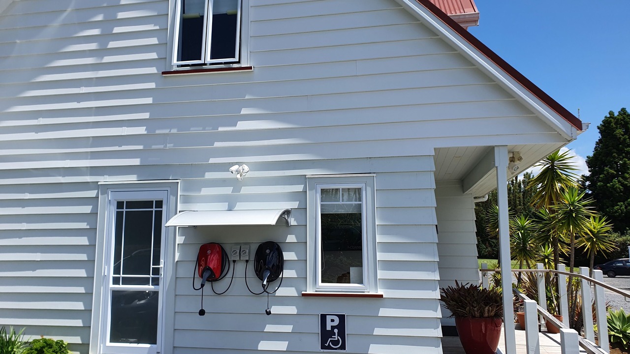 Photo of Others in Kerikeri