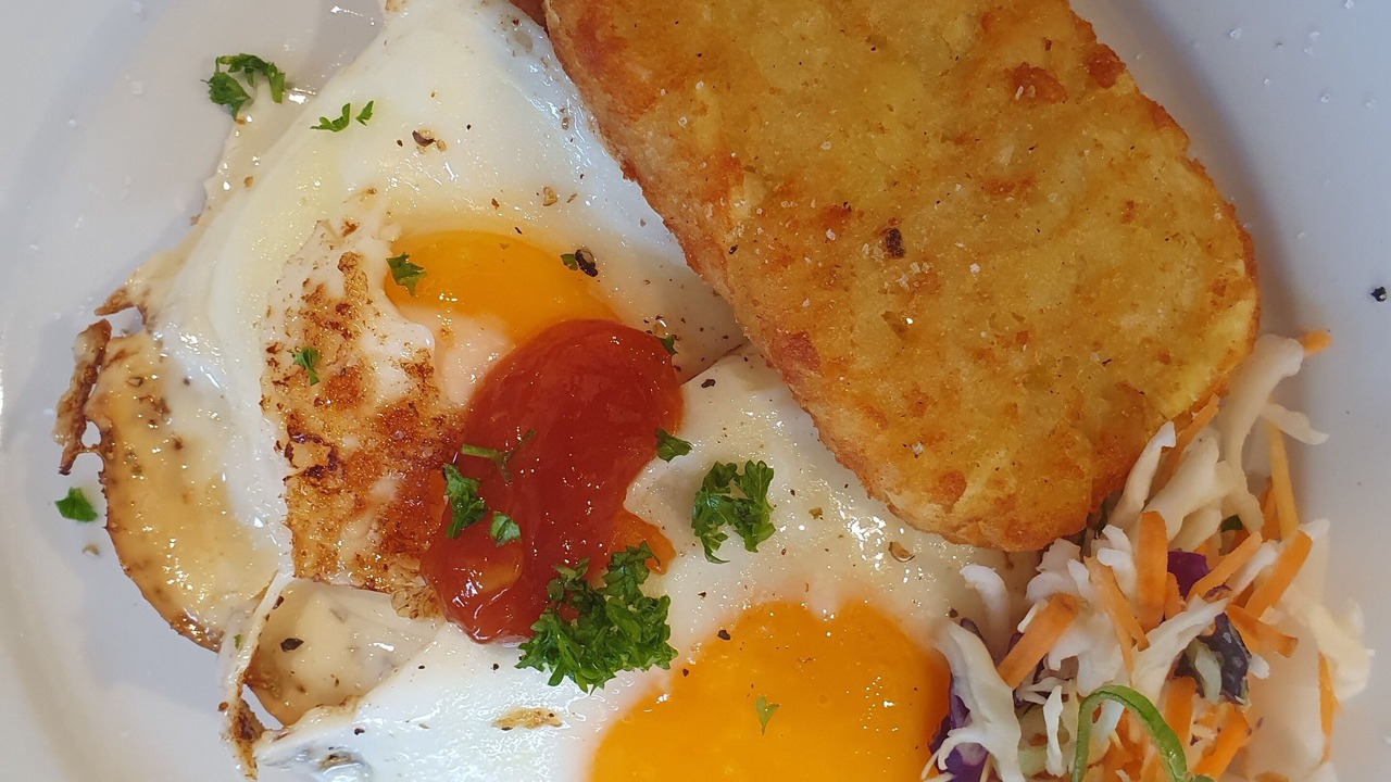 Photo of Others in Kerikeri