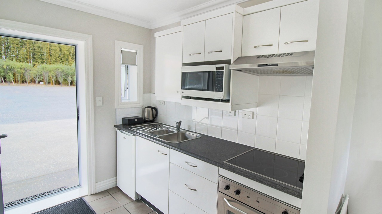 Photo of Kitchen in Kerikeri