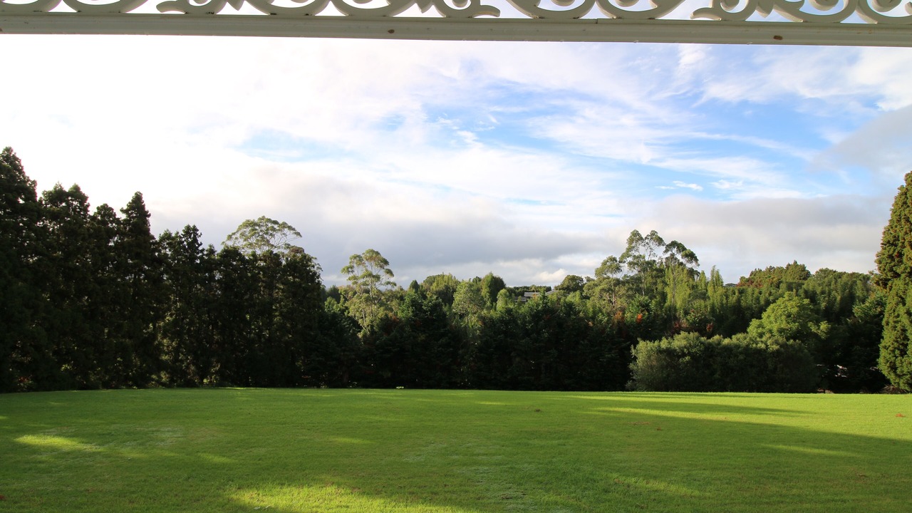 Photo of Bedroom in Kerikeri