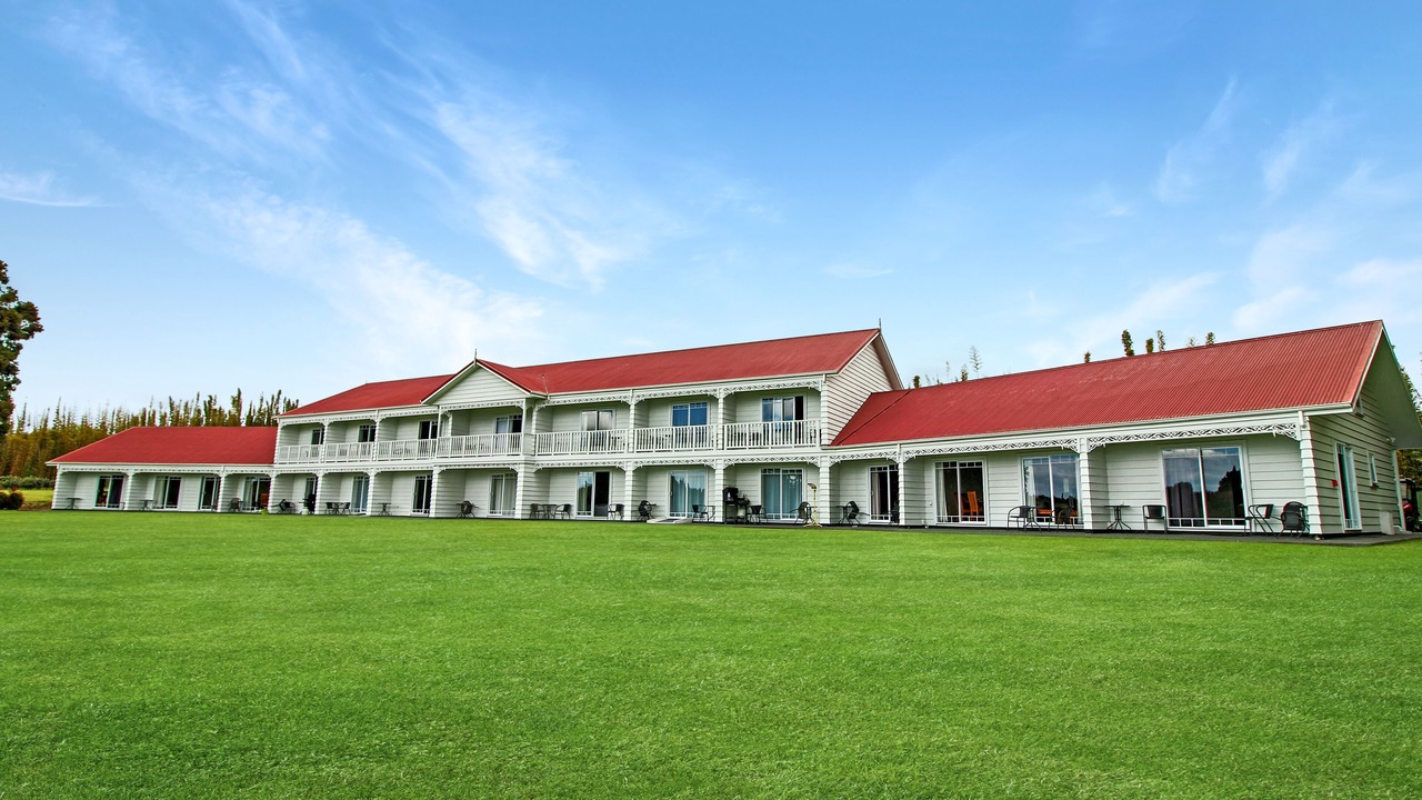 Photo of Outdoor in Kerikeri