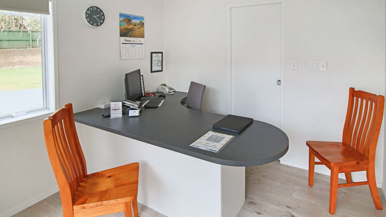 Photo of Others in Kerikeri