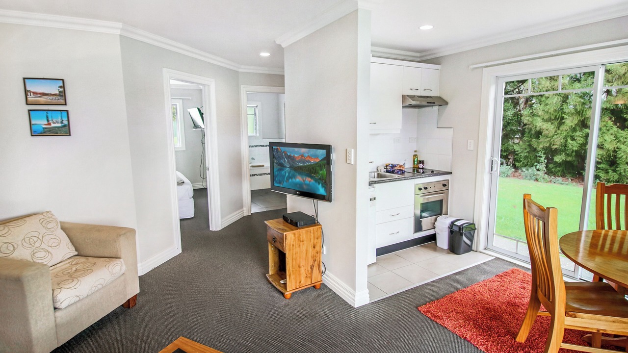 Photo of Livingroom in Kerikeri