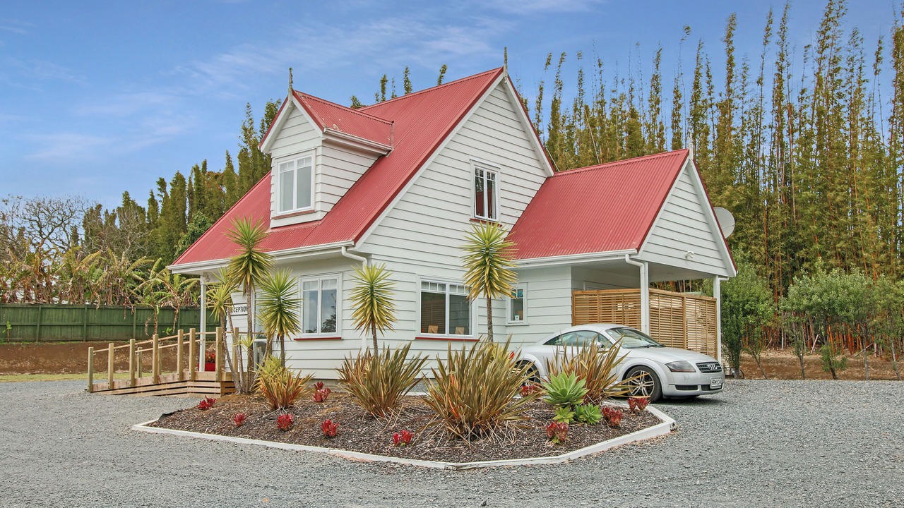 Photo of Others in Kerikeri