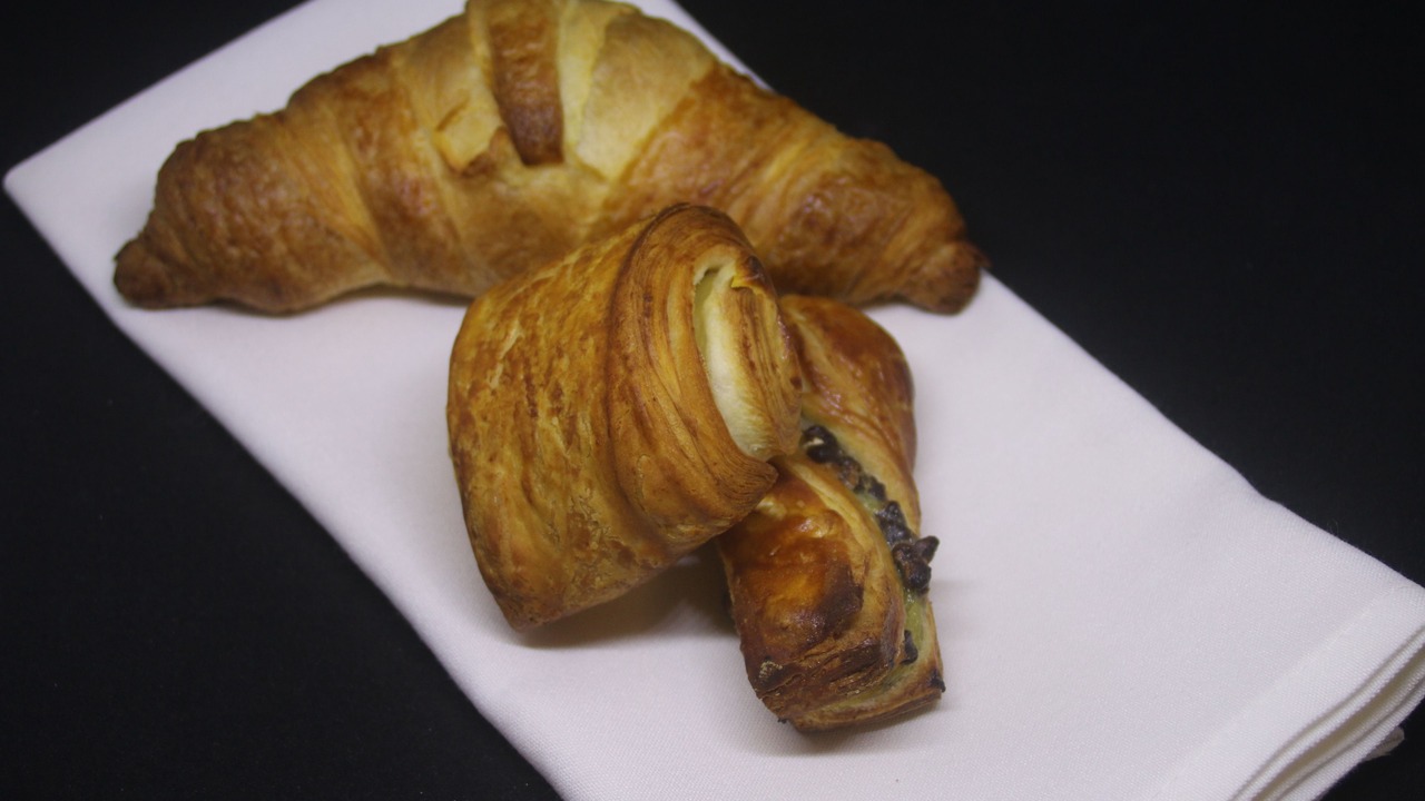 Photo of Others in Kerikeri