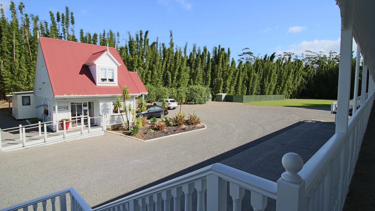 Photo of Outdoor in Kerikeri