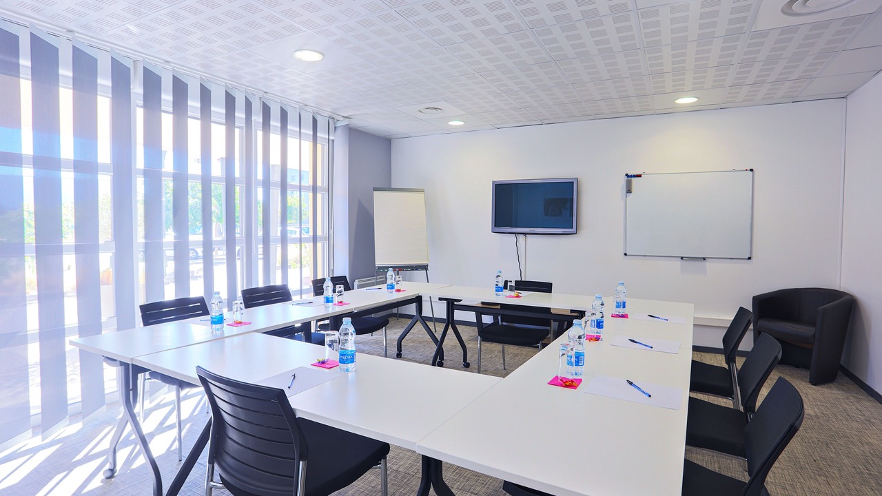 Photo of Others in Colomiers