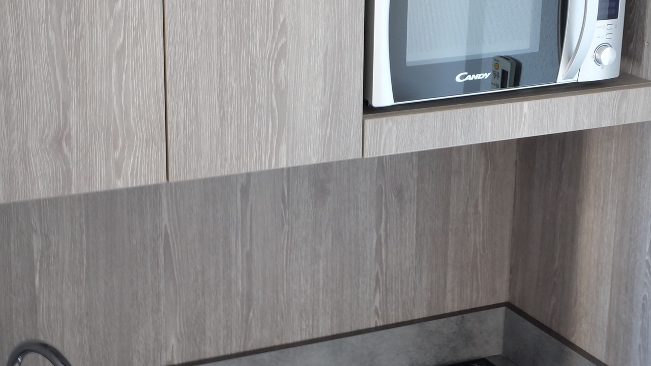 Photo of Kitchen in Colomiers