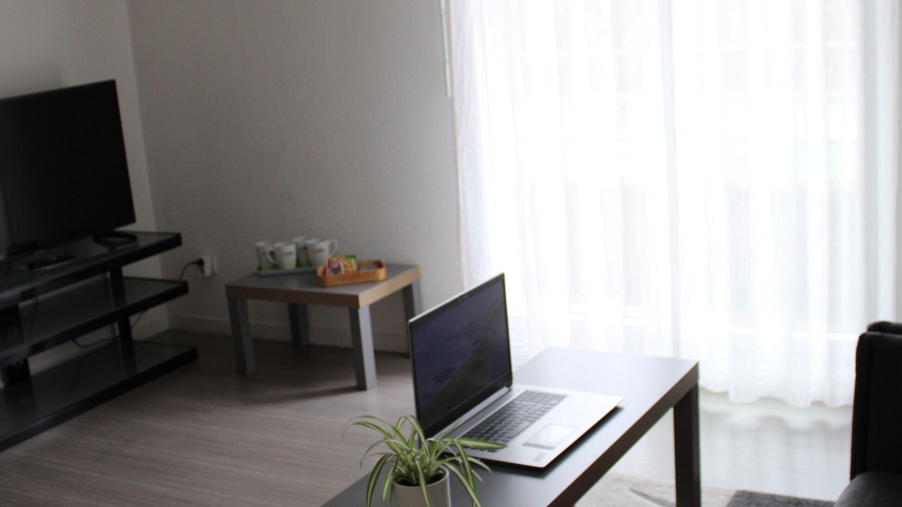 Photo of Bedroom in Tour Chabot Gavacherie