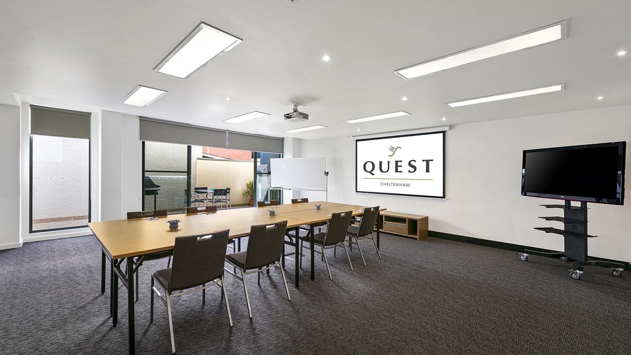 Photo of Others in Cheltenham