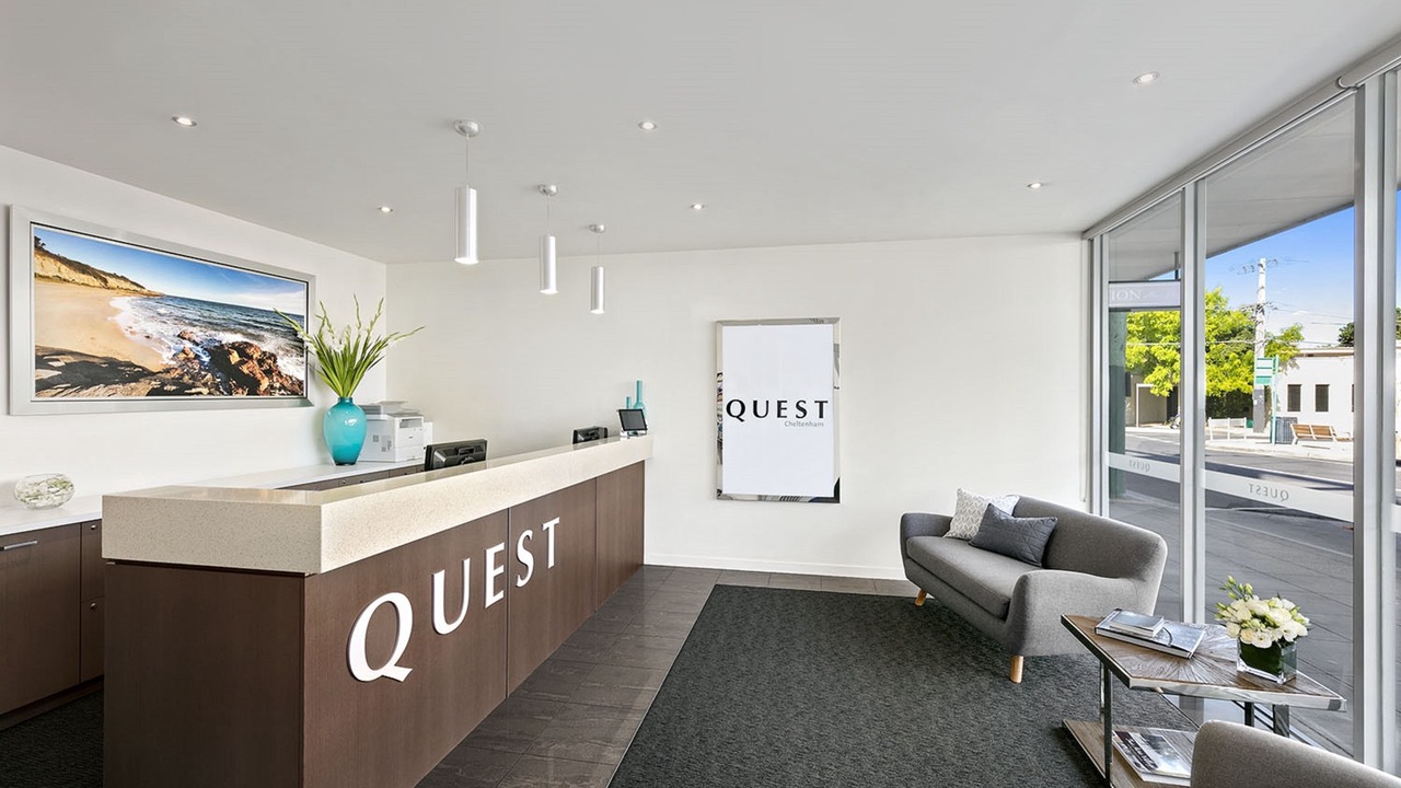 Photo of Others in Cheltenham