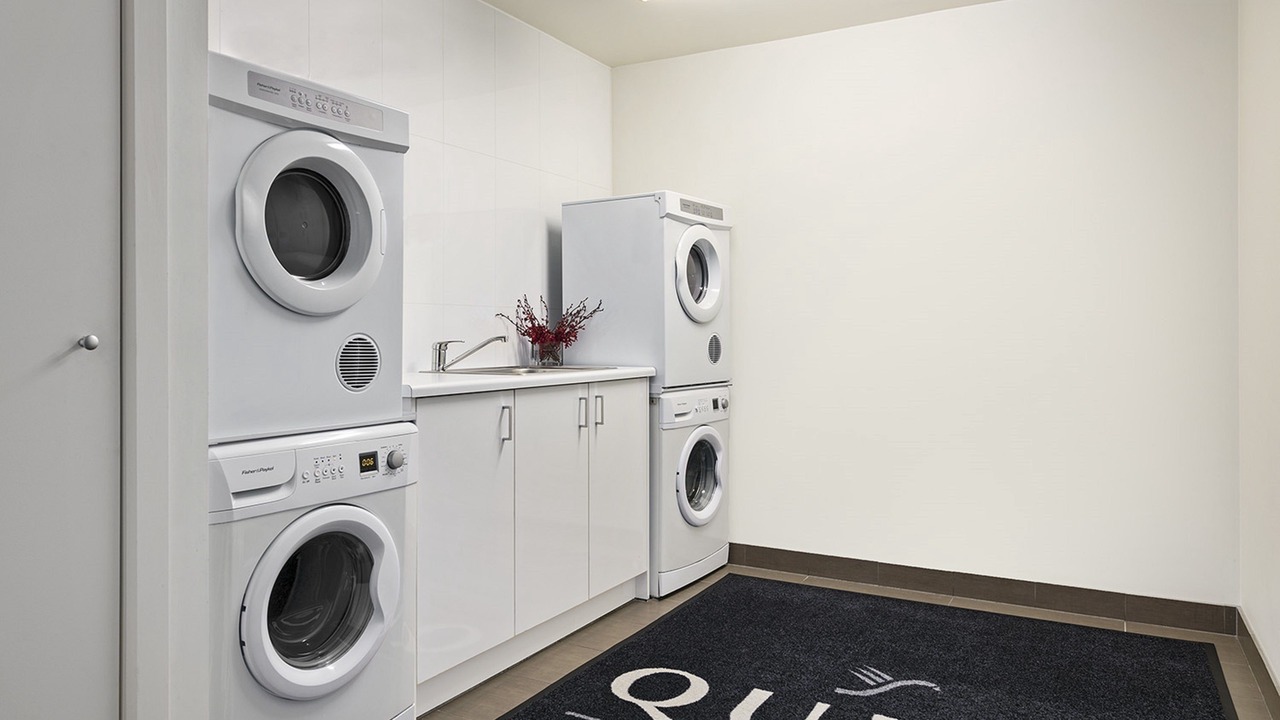 Photo of Bedroom in Cheltenham