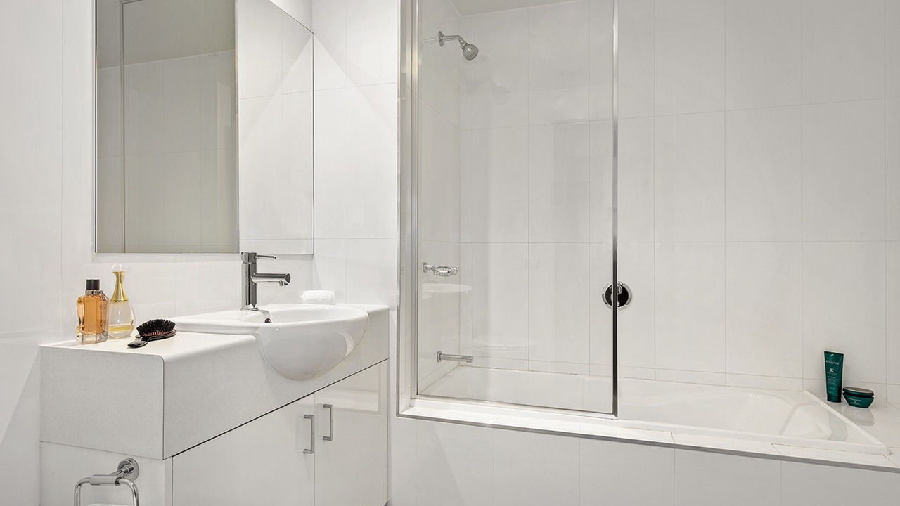 Photo of Bedroom in Cheltenham