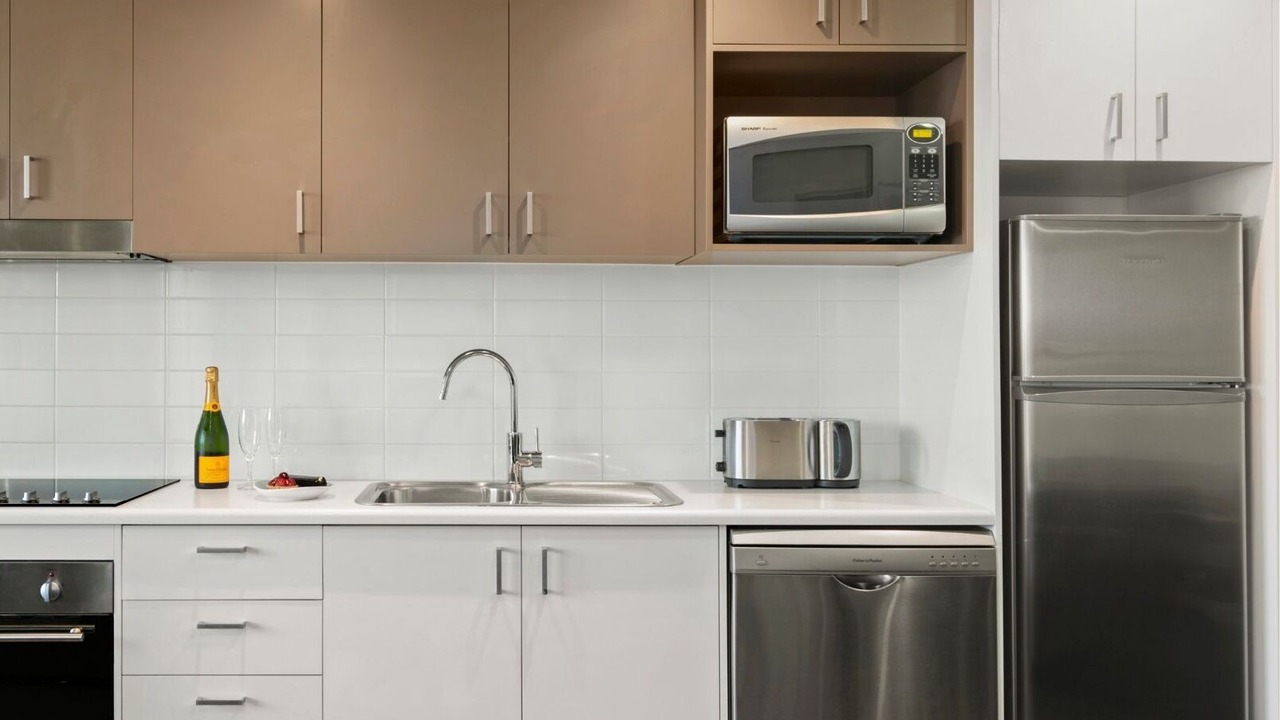 Photo of Kitchen in Cheltenham