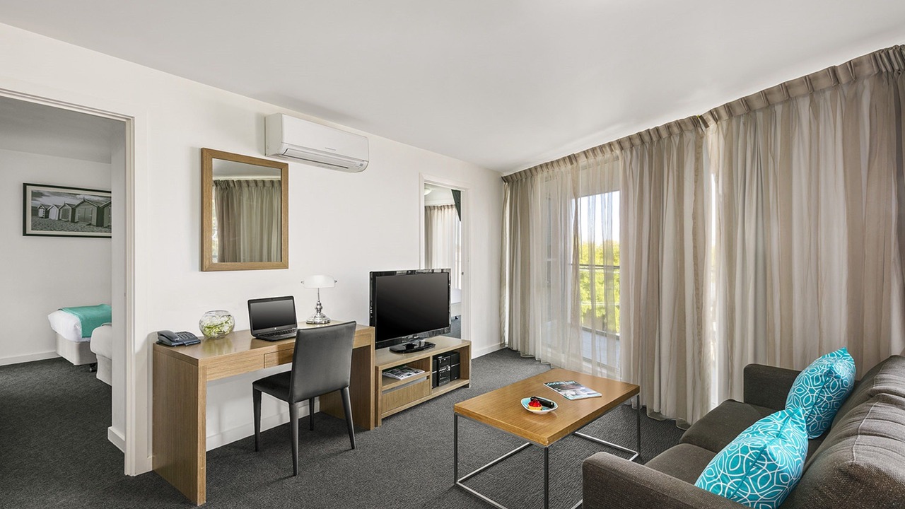 Photo of Livingroom in Cheltenham