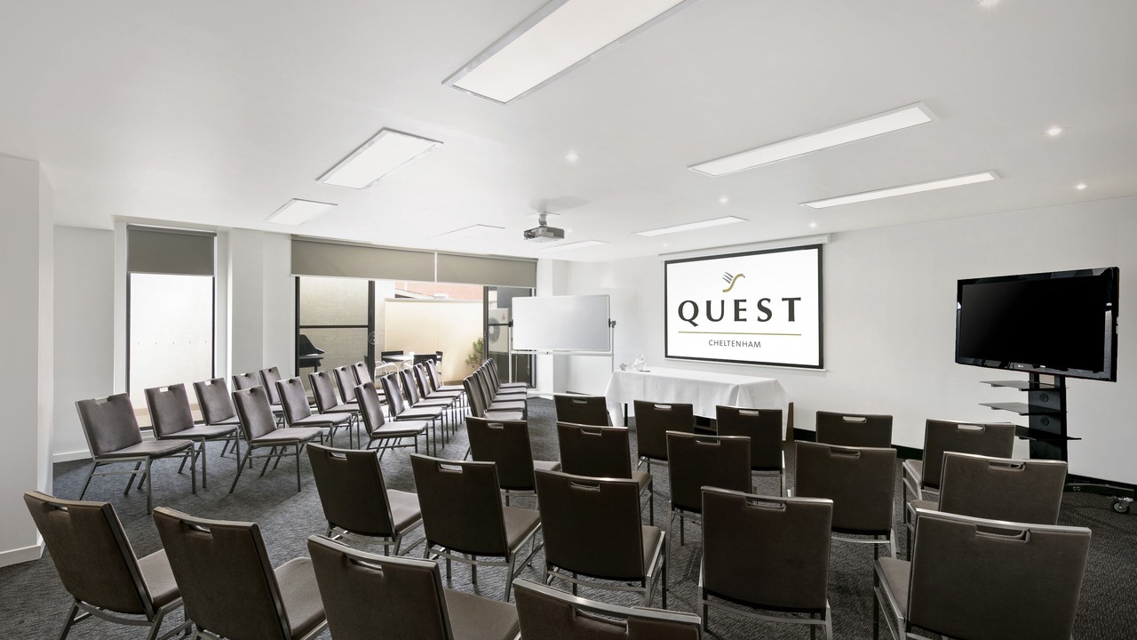 Photo of Others in Cheltenham