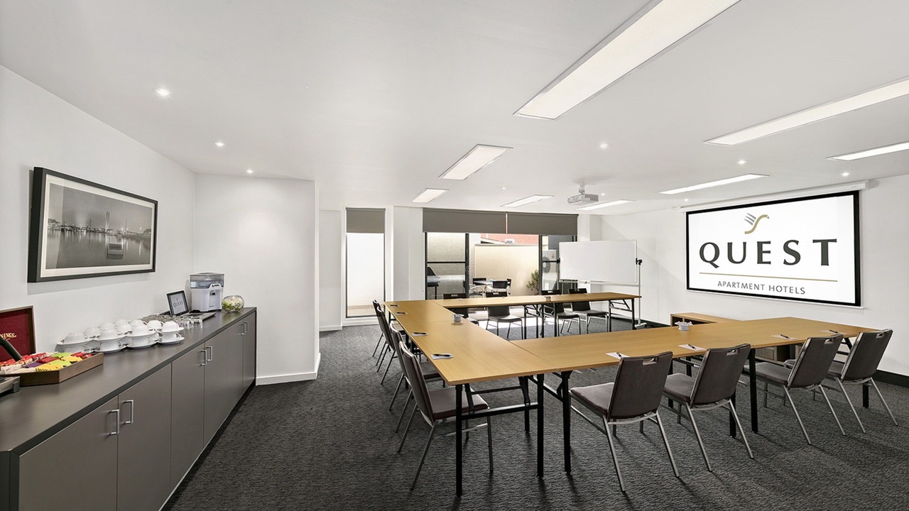 Photo of Others in Cheltenham