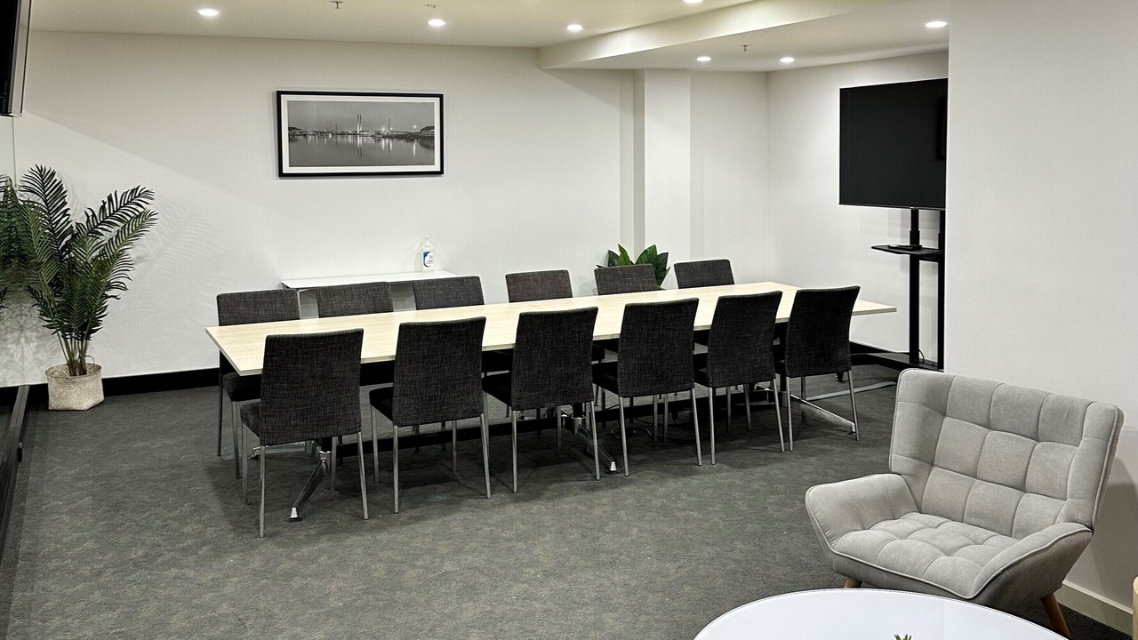 Photo of Others in Cheltenham