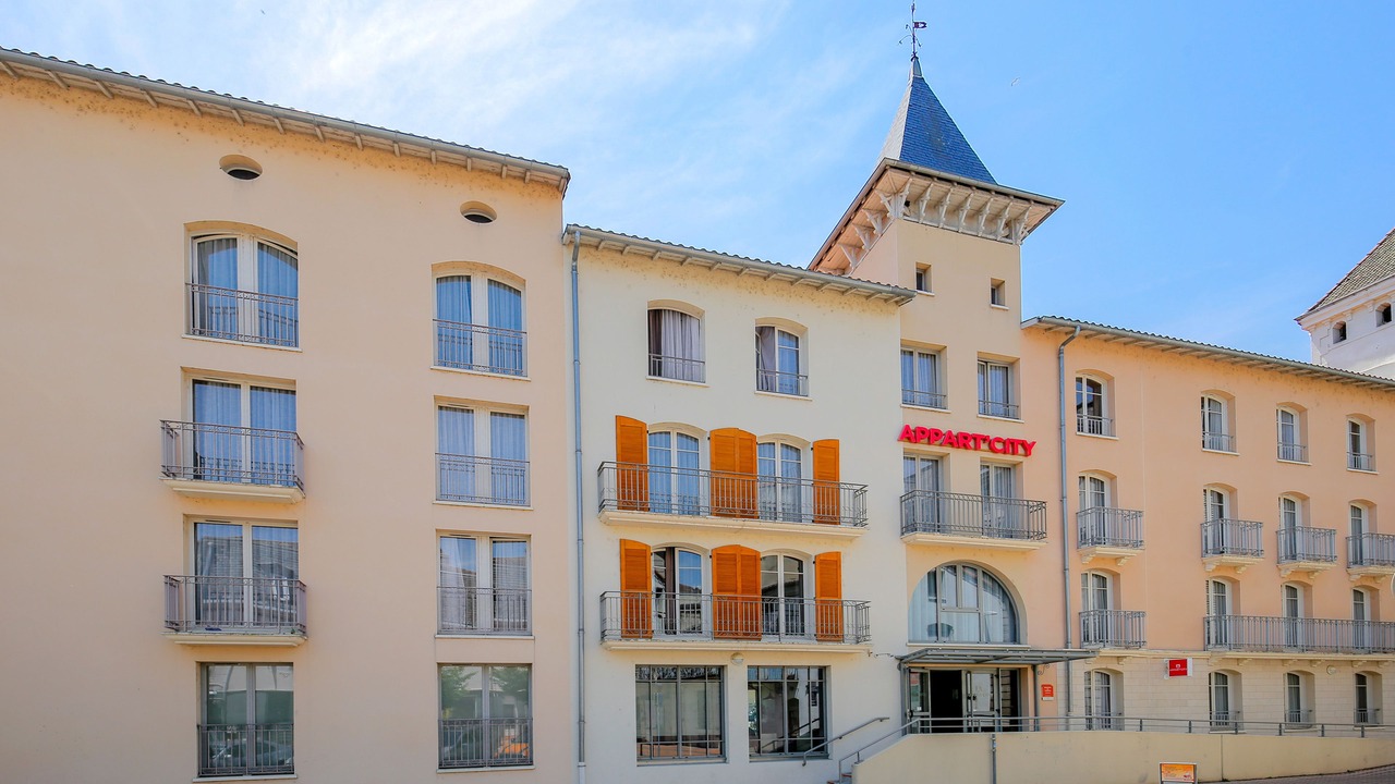 Photo of Outdoor in Agen