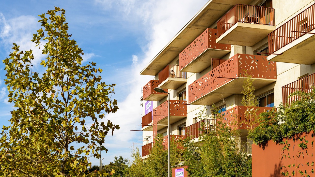 Photo of Outdoor in Millenaire