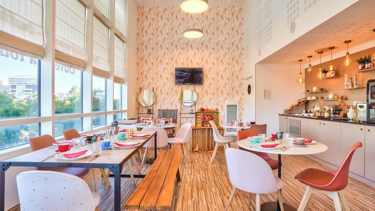 Photo of Others in Vitry-sur-Seine